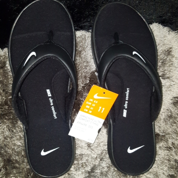 wmns ultra comfort thong